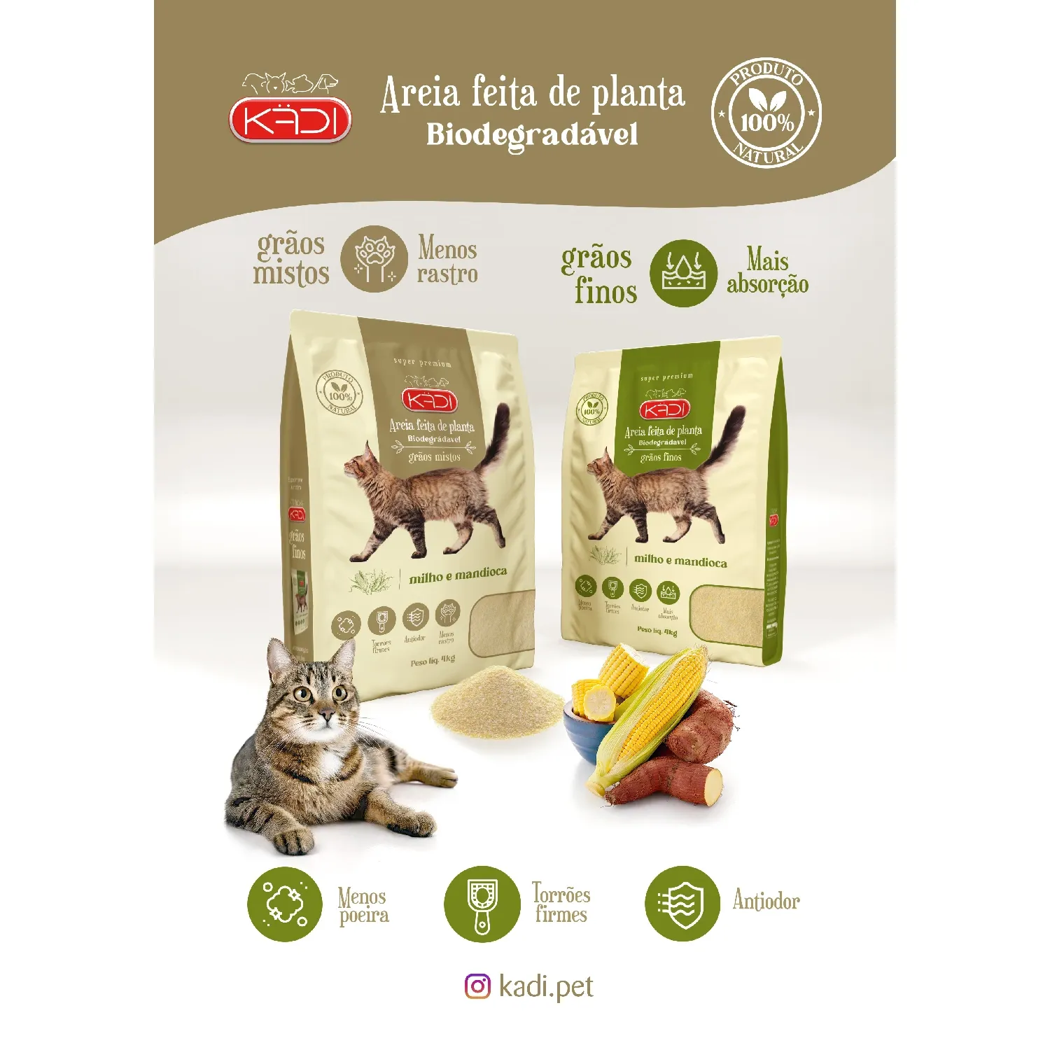 Areias kadi biodegradavel-05